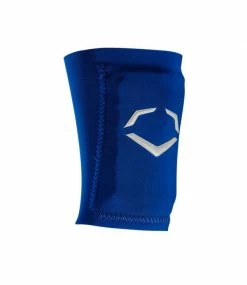 EVOSHIELD PRO-SRZ Protective Wrist Guard -Cheap batting-gloves Store pro srz protective wrist guard 2