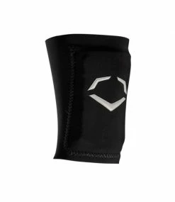 EVOSHIELD PRO-SRZ Protective Wrist Guard