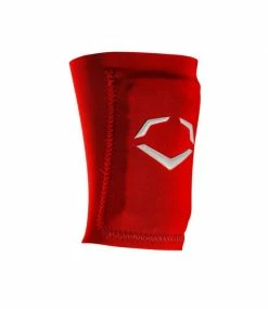 EVOSHIELD PRO-SRZ Protective Wrist Guard -Cheap batting-gloves Store pro srz protective wrist guard 3