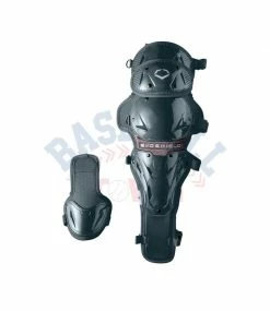 EVOSHIELD PRO-SRZ Upper Leg Guards Adult 9 EVOSHIELD PRO-SRZ Upper Leg Guards Adult -Cheap batting-gloves Store pro srz upper leg guards adult 1