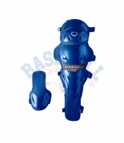 EVOSHIELD PRO-SRZ Upper Leg Guards Adult 11 EVOSHIELD PRO-SRZ Upper Leg Guards Adult -Cheap batting-gloves Store pro srz upper leg guards adult 3