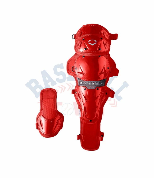 EVOSHIELD PRO-SRZ Upper Leg Guards Adult 7 EVOSHIELD PRO-SRZ Upper Leg Guards Adult - Image 5