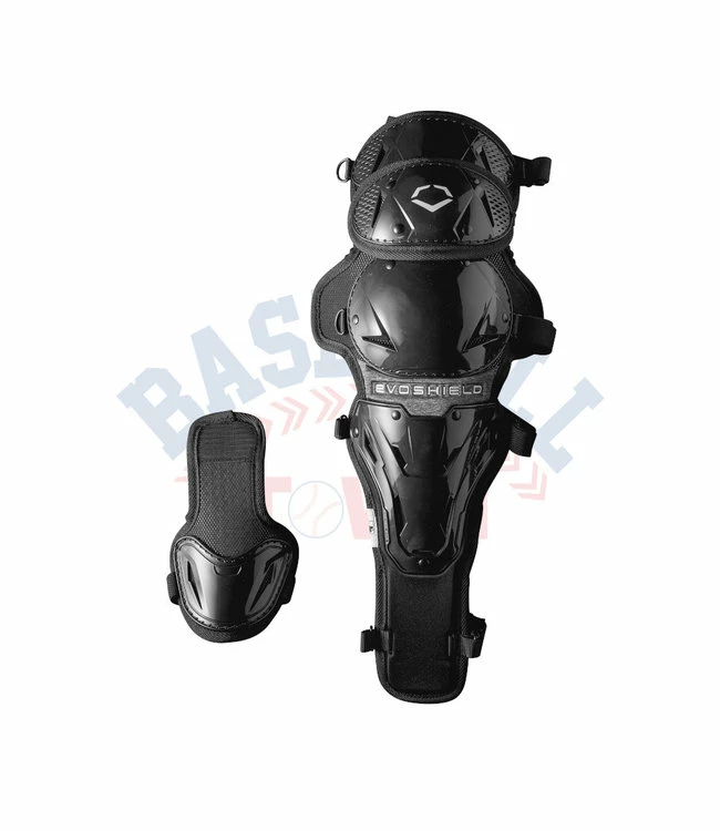 EVOSHIELD PRO-SRZ Upper Leg Guards Adult 3 EVOSHIELD PRO-SRZ Upper Leg Guards Adult