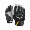 EVOSHIELD Pro Style Batting Glove 1 EVOSHIELD Pro Style Batting Glove -Cheap batting-gloves Store pro style batting glove
