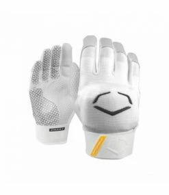 EVOSHIELD Pro Style Batting Glove 9 EVOSHIELD Pro Style Batting Glove -Cheap batting-gloves Store pro style batting glove 3