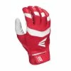 EASTON Pro X Adult Batting Gloves -Cheap batting-gloves Store pro x adult batting gloves
