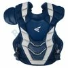 EASTON Pro-X Intermediate Catcher's Chest Protector -Cheap batting-gloves Store pro x intermediate catchers chest protector