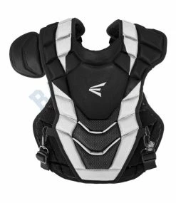 EASTON Pro-X Intermediate Catcher's Chest Protector 8 EASTON Pro-X Intermediate Catcher's Chest Protector -Cheap batting-gloves Store pro x intermediate catchers chest protector 2