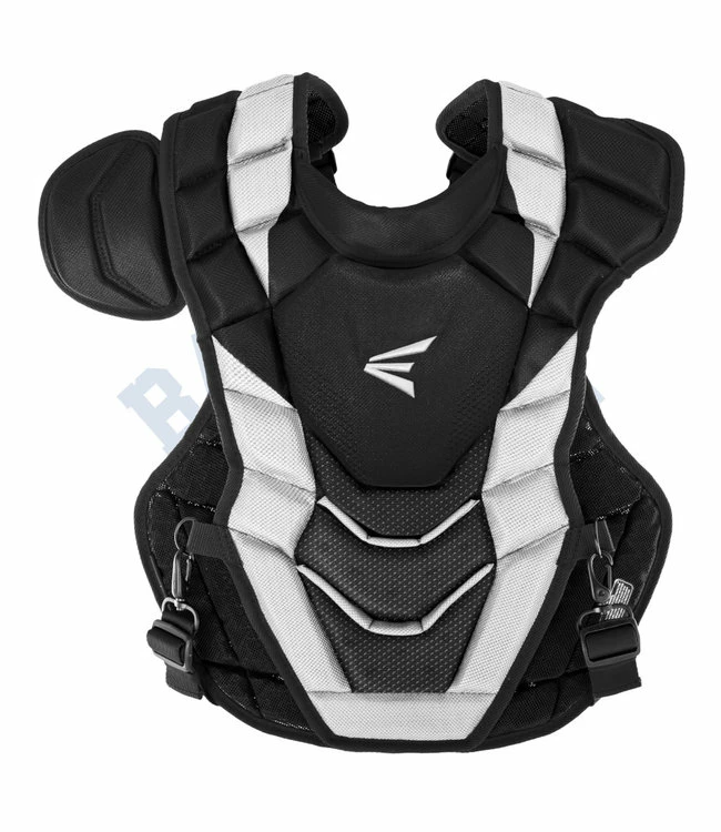 EASTON Pro-X Intermediate Catcher's Chest Protector 5 EASTON Pro-X Intermediate Catcher's Chest Protector - Image 3