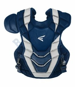 EASTON Pro-X Intermediate Catcher's Chest Protector