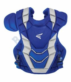 EASTON Pro-X Intermediate Catcher's Chest Protector 9 EASTON Pro-X Intermediate Catcher's Chest Protector -Cheap batting-gloves Store pro x intermediate catchers chest protector 3