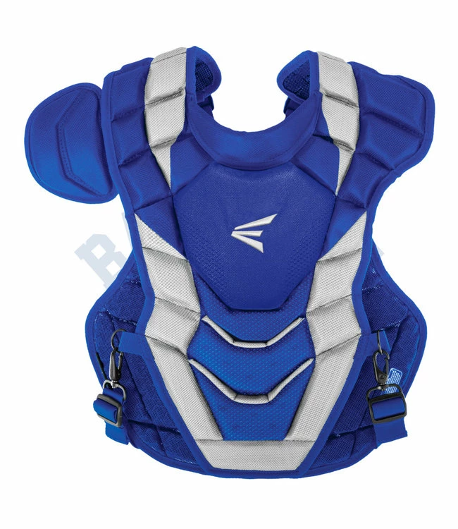 EASTON Pro-X Intermediate Catcher's Chest Protector 6 EASTON Pro-X Intermediate Catcher's Chest Protector - Image 4