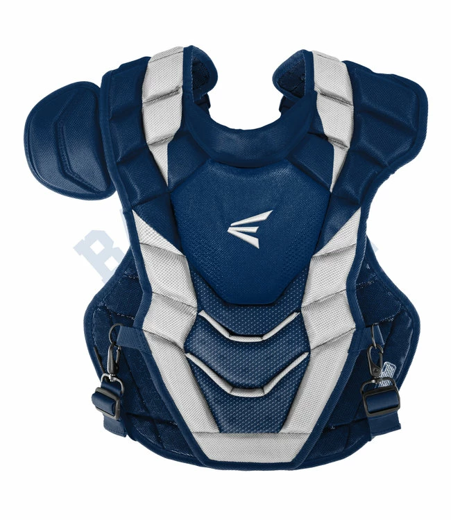 EASTON Pro-X Intermediate Catcher's Chest Protector 3 EASTON Pro-X Intermediate Catcher's Chest Protector