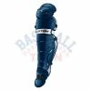 EASTON Pro-X Intermediate Catcher's Leg Guard