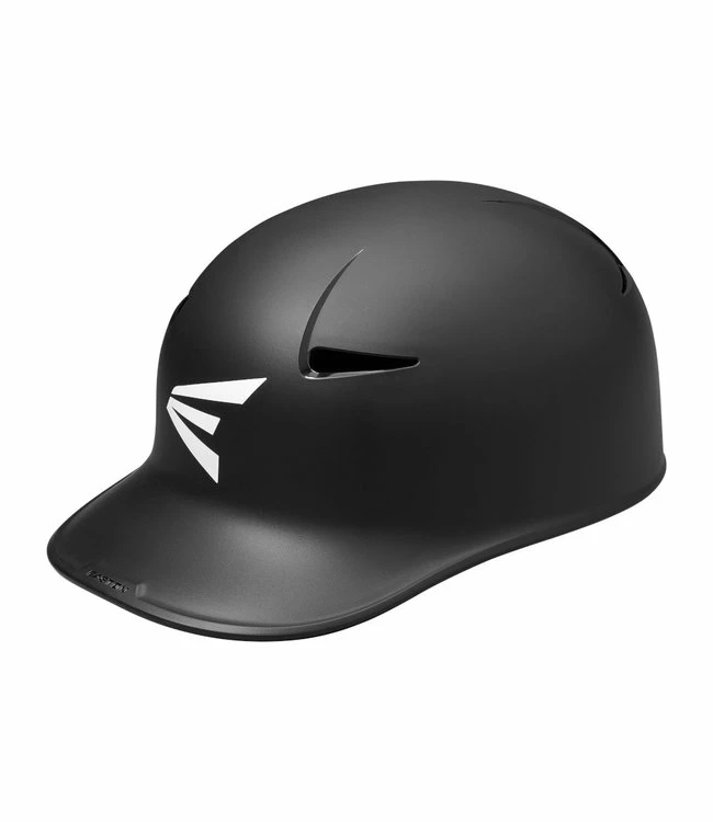 EASTON Pro X Skull CAP 5 EASTON Pro X Skull CAP - Image 3