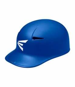 EASTON Pro X Skull CAP