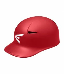 EASTON Pro X Skull CAP 10 EASTON Pro X Skull CAP -Cheap batting-gloves Store pro x skull cap 3