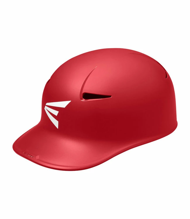 EASTON Pro X Skull CAP 6 EASTON Pro X Skull CAP - Image 4