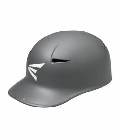 EASTON Pro X Skull CAP 11 EASTON Pro X Skull CAP -Cheap batting-gloves Store pro x skull cap 4
