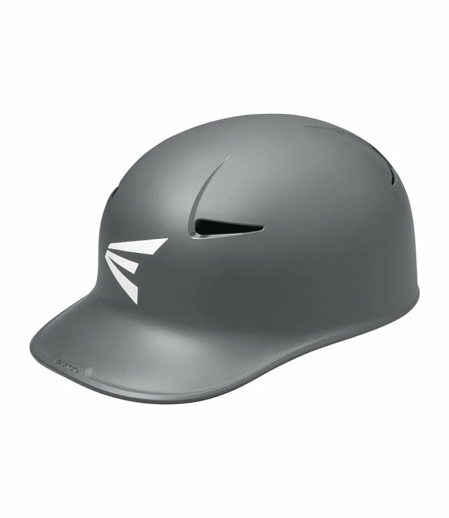 EASTON Pro X Skull CAP 7 EASTON Pro X Skull CAP - Image 5