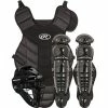 RAWLINGS Prodigy Youth Catcher's Set -Cheap batting-gloves Store prodigy youth catchers set