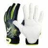 ALL STAR Protective Full Palm Inner Glove -Cheap batting-gloves Store protective full palm inner glove