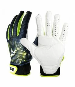ALL STAR Protective Full Palm Inner Glove