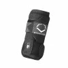 EVOSHIELD Protective Sliding Wrist -Cheap batting-gloves Store protective sliding wrist