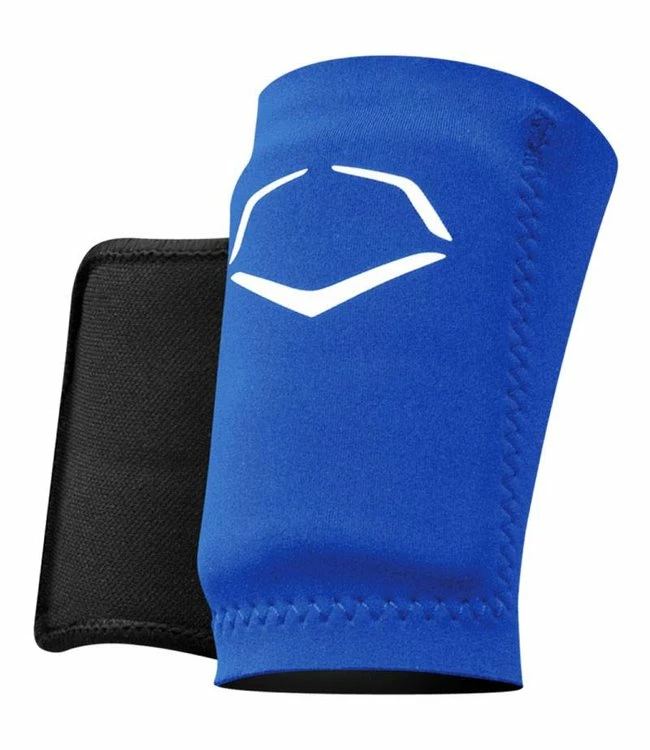 EVOSHIELD Protective Wrist Guard 4 EVOSHIELD Protective Wrist Guard - Image 2