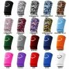 EVOSHIELD Protective Wrist Guard 2 EVOSHIELD Protective Wrist Guard -Cheap batting-gloves Store protective wrist guard
