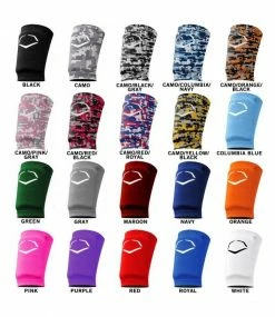 EVOSHIELD Protective Wrist Guard