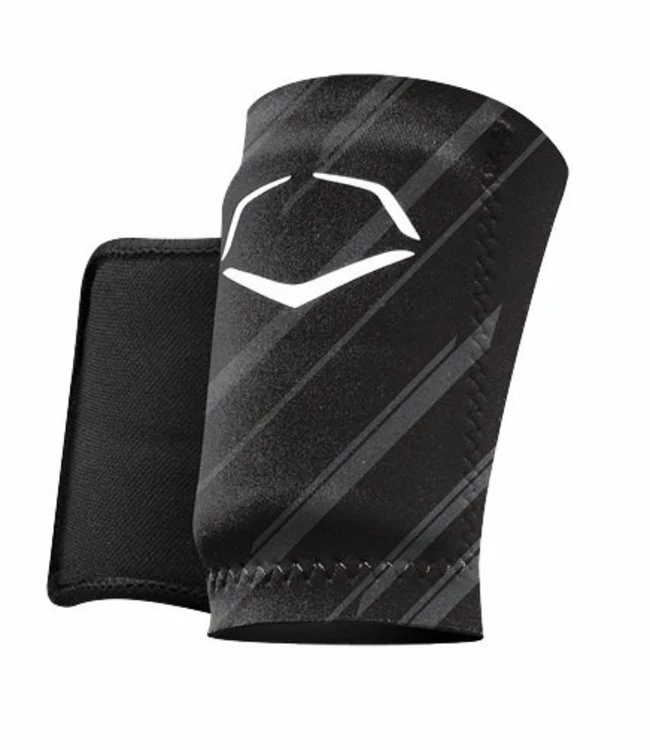 EVOSHIELD Protective Wrist Guard Speed Stripe 4 EVOSHIELD Protective Wrist Guard Speed Stripe - Image 2