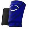 EVOSHIELD Protective Wrist Guard Speed Stripe -Cheap batting-gloves Store protective wrist guard speed stripe
