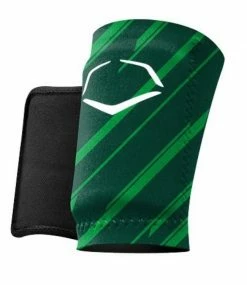 EVOSHIELD Protective Wrist Guard Speed Stripe 10 EVOSHIELD Protective Wrist Guard Speed Stripe -Cheap batting-gloves Store protective wrist guard speed stripe 2