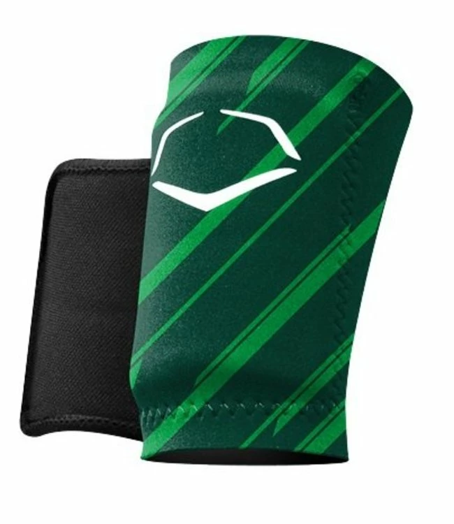 EVOSHIELD Protective Wrist Guard Speed Stripe 5 EVOSHIELD Protective Wrist Guard Speed Stripe - Image 3
