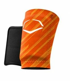 EVOSHIELD Protective Wrist Guard Speed Stripe 12 EVOSHIELD Protective Wrist Guard Speed Stripe -Cheap batting-gloves Store protective wrist guard speed stripe 4