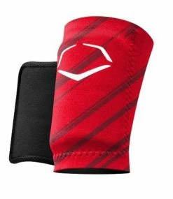 EVOSHIELD Protective Wrist Guard Speed Stripe 13 EVOSHIELD Protective Wrist Guard Speed Stripe -Cheap batting-gloves Store protective wrist guard speed stripe 5