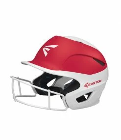 EASTON Prowess Matte 2-Tone Women's Batting Helmet 13 EASTON Prowess Matte 2-Tone Women's Batting Helmet -Cheap batting-gloves Store prowess matte 2 tone womens batting helmet 4