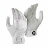 G-Form Pure Contact Youth Batting Gloves -Cheap batting-gloves Store pure contact youth batting gloves