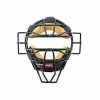 RAWLINGS PWMX Catcher's Facemask 2 RAWLINGS PWMX Catcher's Facemask -Cheap batting-gloves Store pwmx catchers facemask