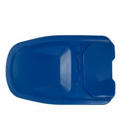 RAWLINGS R16 Reversible Extender 1-Tone Molded Finish -Cheap batting-gloves Store r16 reversible extender 1 tone molded finish 2