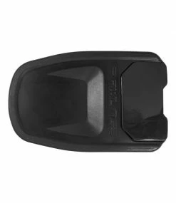 RAWLINGS R16 Reversible Extender 1-Tone Molded Finish