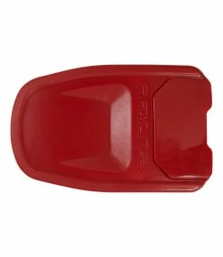 RAWLINGS R16 Reversible Extender 1-Tone Molded Finish -Cheap batting-gloves Store r16 reversible extender 1 tone molded finish 3