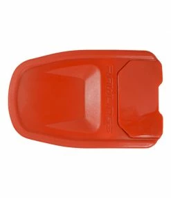 RAWLINGS R16 Reversible Extender 1-Tone Molded Finish -Cheap batting-gloves Store r16 reversible extender 1 tone molded finish 5