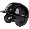 RAWLINGS R1601J Batting Helmet -Cheap batting-gloves Store r1601j batting helmet