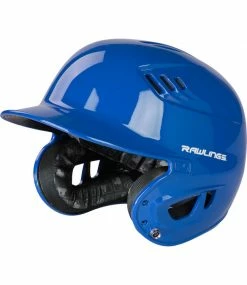 RAWLINGS R1601J Batting Helmet 9 RAWLINGS R1601J Batting Helmet -Cheap batting-gloves Store r1601j batting helmet 2