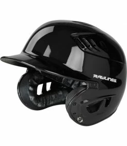 RAWLINGS R1601J Batting Helmet