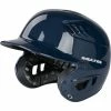 RAWLINGS R1601S Batting Helmet -Cheap batting-gloves Store r1601s batting helmet