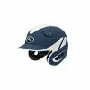 RAWLINGS R16A2S Senior Batting Helmet -Cheap batting-gloves Store r16a2s senior batting helmet