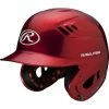 RAWLINGS R16J Youth Batting Helmet 1 RAWLINGS R16J Youth Batting Helmet -Cheap batting-gloves Store r16j youth batting helmet